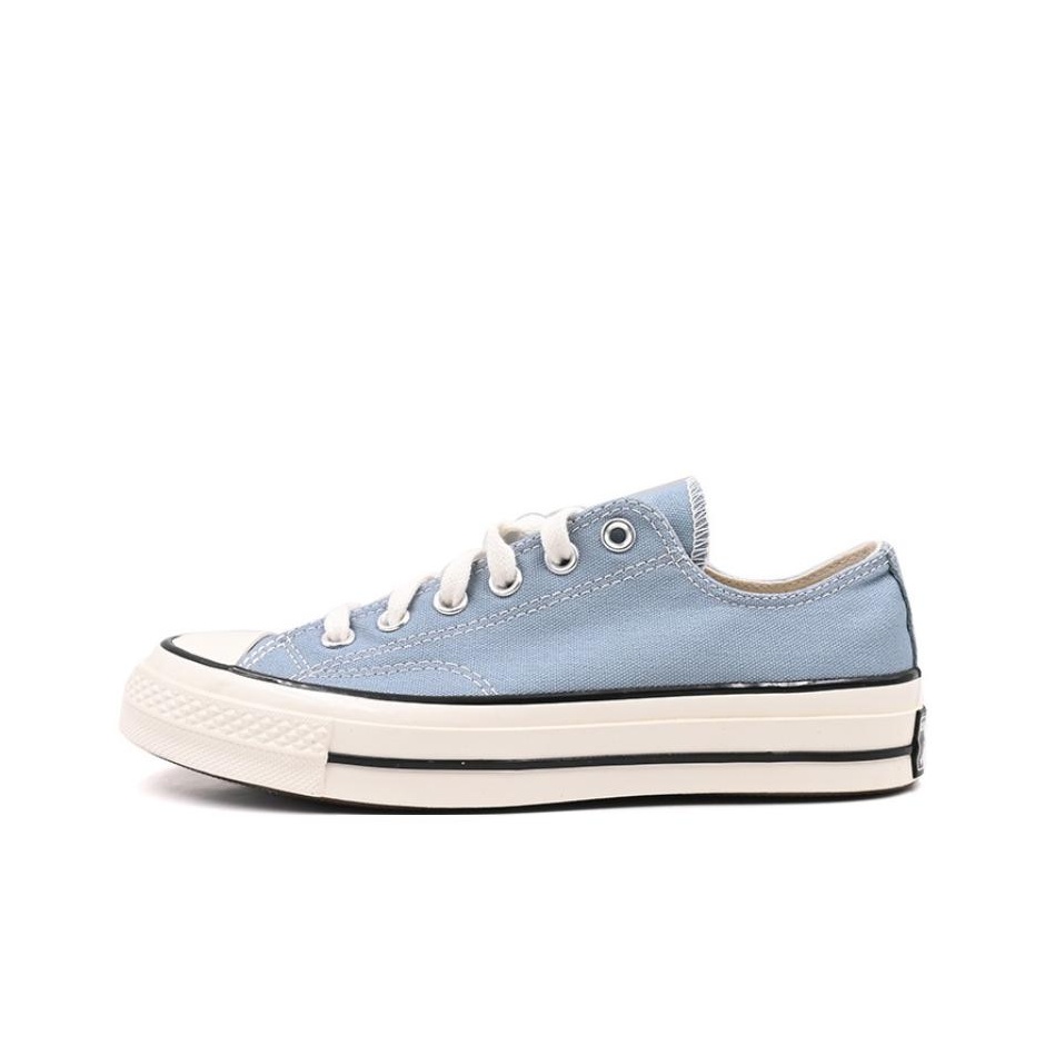 Converse Shoes Chuck 70 - รองเท้าผ้าใบ Converse Chuck 70 Plus รุ่น
