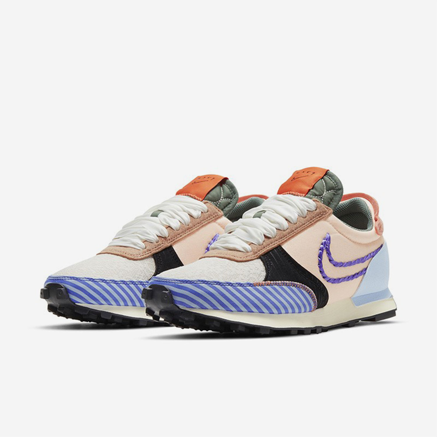 Nike Shoes Air Max 90 - รองเท้าผ้าใบ Nike ของแท้ รุ่นใหม่ Unisex ดีไซน์