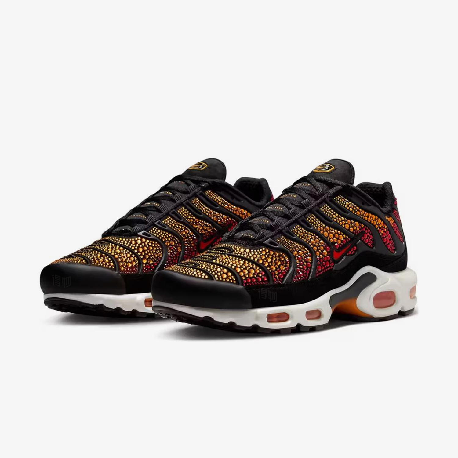 Nike Shoes Air Max 90 - ไนกี้ แอร์แม็กซ์ พลัสของแท้ รองเท้ากีฬาและรองเท้าลำลองสำหรับผู้หญิงที่ทนทาน FZ9042-001