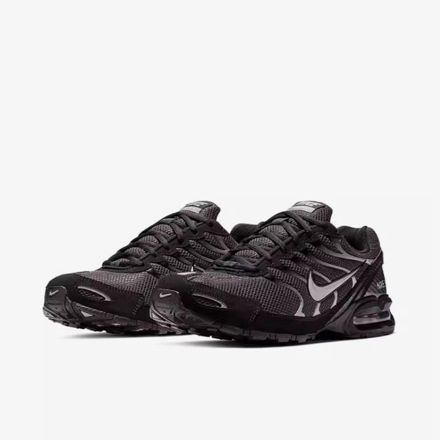 Nike Shoes Air Max 90 - Nike Official AIR MAX TORCH 4