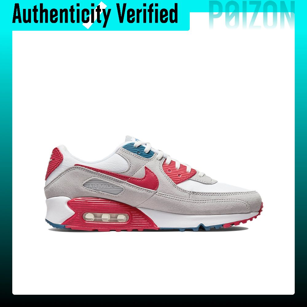 รองเท้าวิ่ง Nike Air Max 90 สำ - Nike Shoes Air Max 90 บทวิจารณ์และราคา