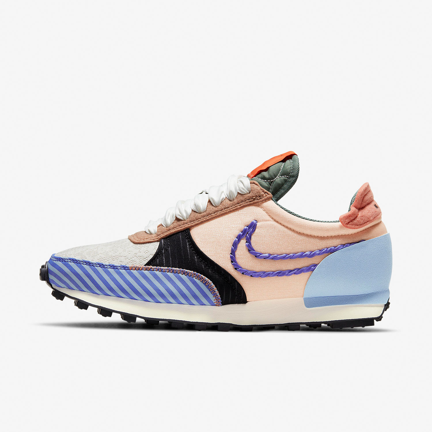 รองเท้าผ้าใบ Nike ของแท้ รุ่นใ - Nike Shoes Air Max 90 บทวิจารณ์และราคา