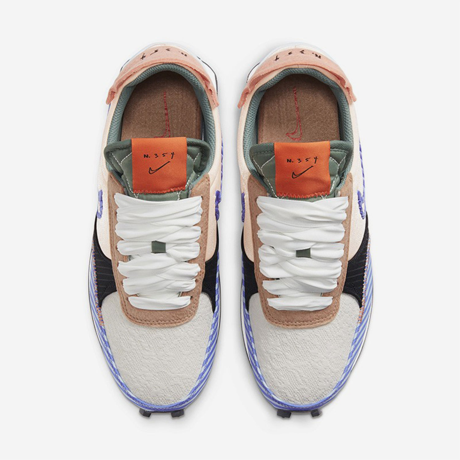 รองเท้าผ้าใบ Nike ของแท้ รุ่นใ - Nike Shoes Air Max 90 บทวิจารณ์และราคา