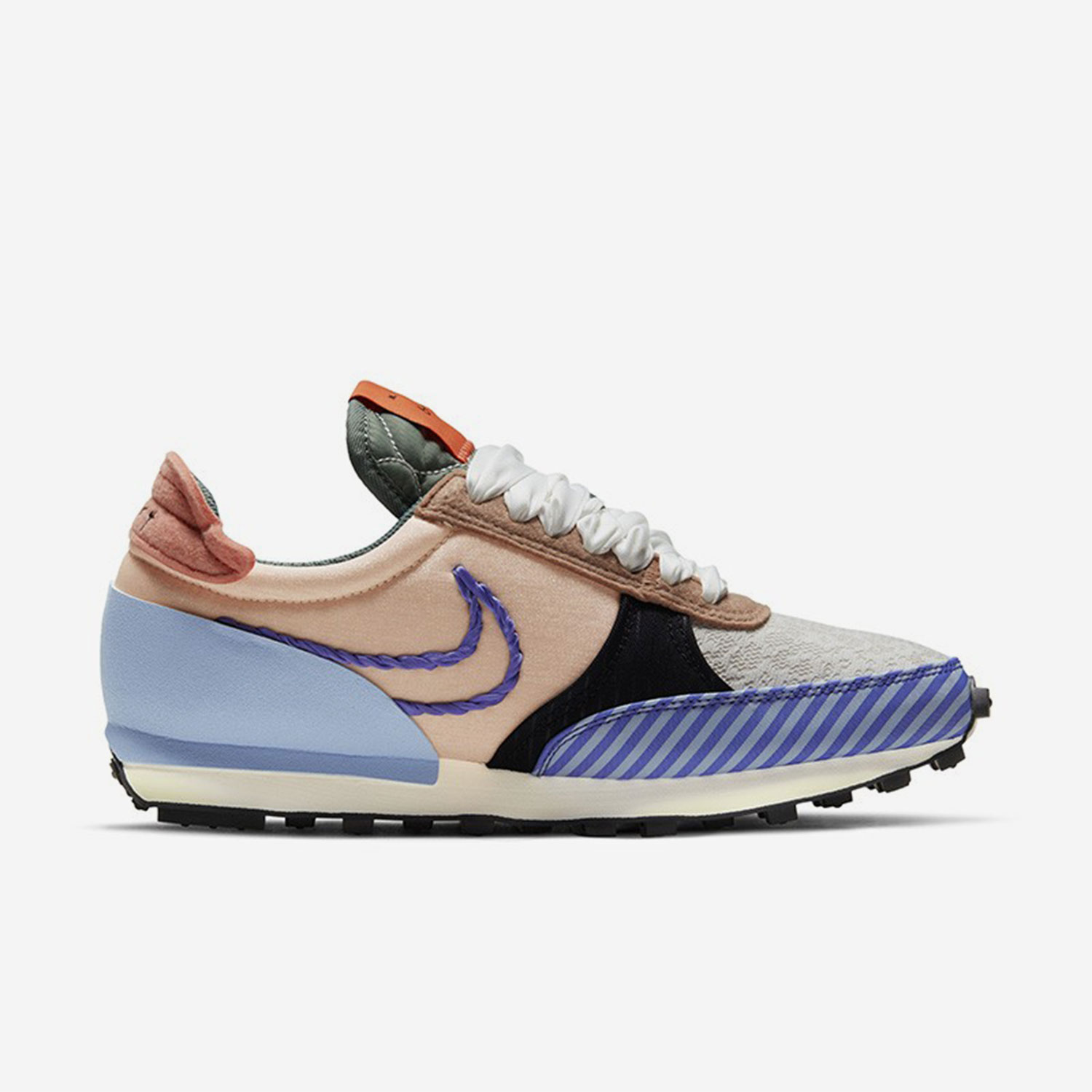 รองเท้าผ้าใบ Nike ของแท้ รุ่นใ - Nike Shoes Air Max 90 บทวิจารณ์และราคา