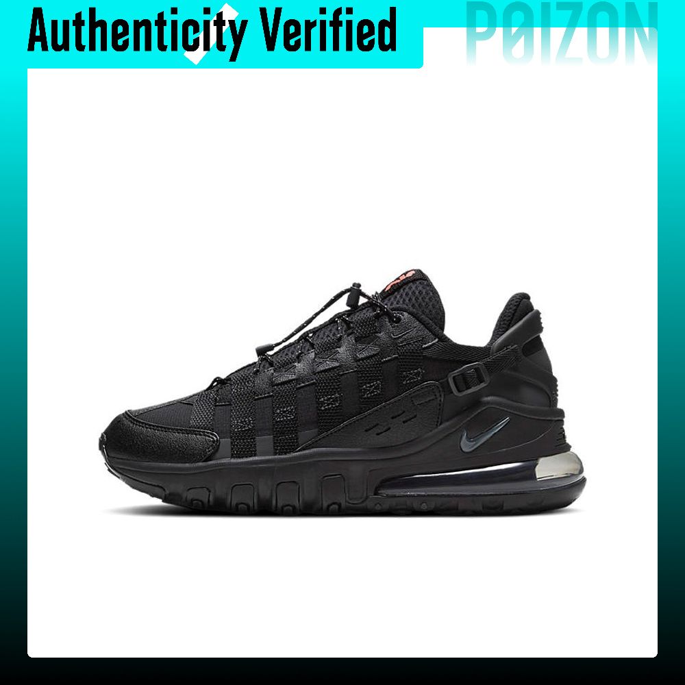 รองเท้าวิ่ง Nike Air Max 270 ส - Nike Shoes Air Max 270 บทวิจารณ์และราคา
