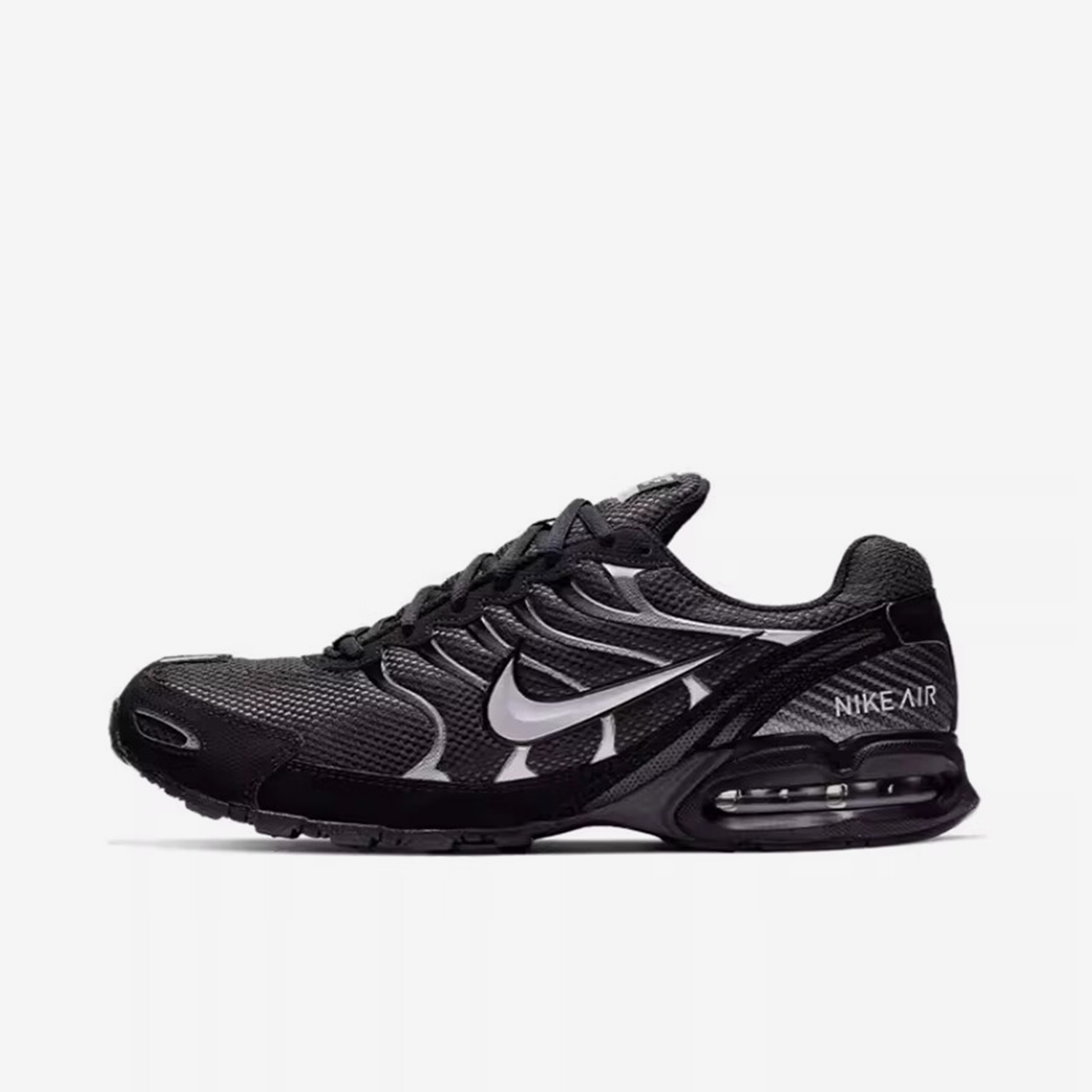 Nike Official AIR MAX TORCH 4  - Nike Shoes Air Max 90 บทวิจารณ์และราคา