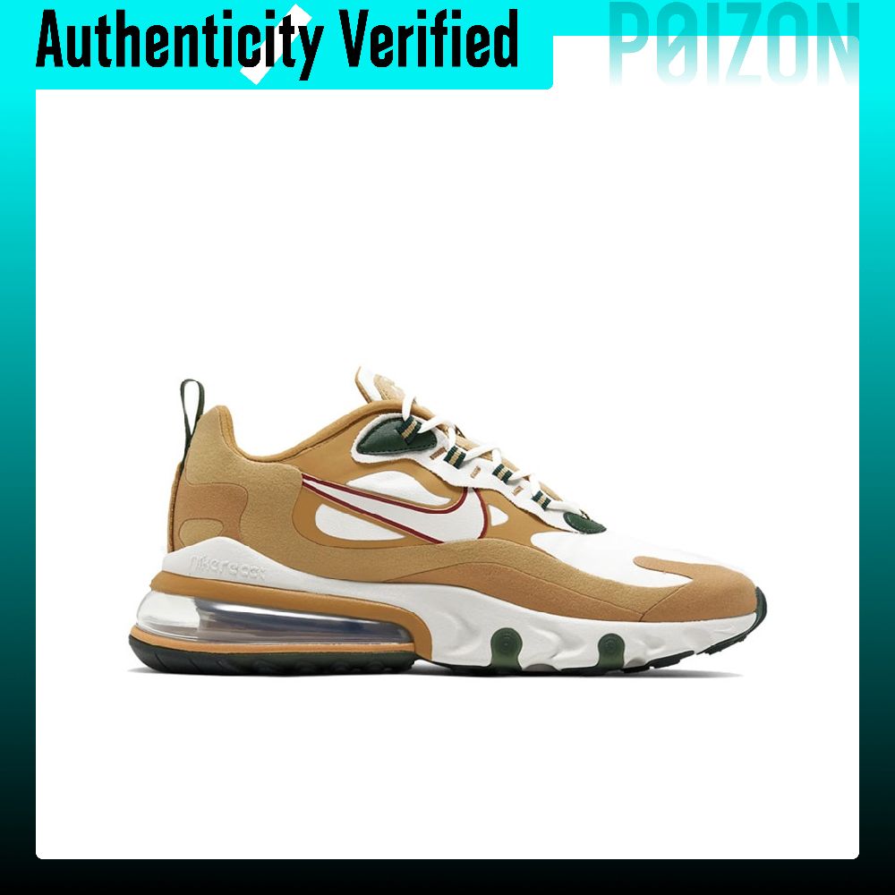 รองเท้าวิ่ง Nike Air Max 270 ส - Nike Shoes Air Max 270 บทวิจารณ์และราคา