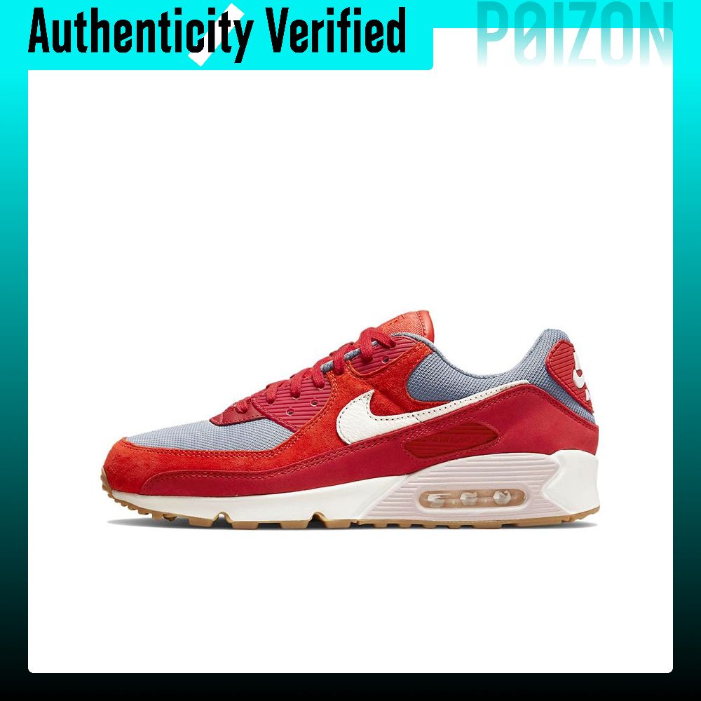 รองเท้าวิ่ง Nike Air Max 90 สำ - Nike Shoes Air Max 90 บทวิจารณ์และราคา