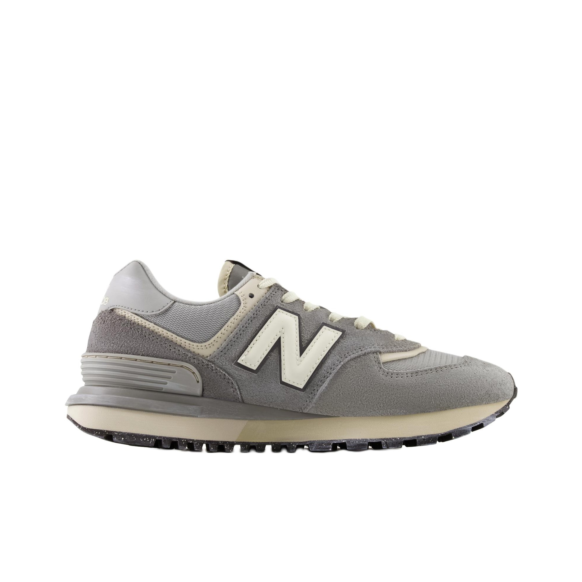 รองเท้าลำลอง New Balance NB 57 - New Balance Shoes 574 บทวิจารณ์และราคา