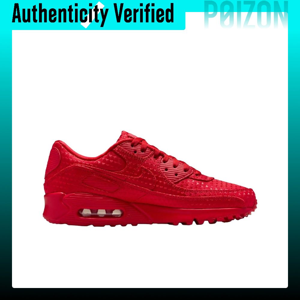 ไนกี้ แอร์แม็กซ์ 90 รองเท้าวิ่ - Nike Shoes Air Max 90 บทวิจารณ์และราคา