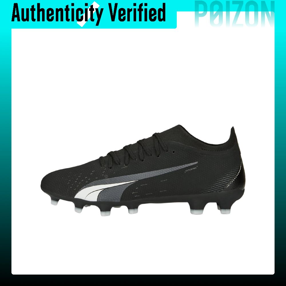 รองเท้าฟุตบอล PUMA Ultra Match - Puma Shoes Rs-X บทวิจารณ์และราคา