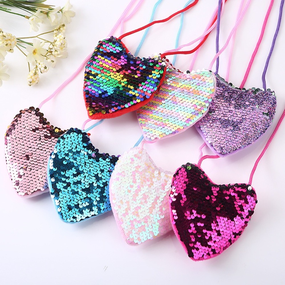 กระเป๋าโท้ทเด็กน่ารักคุณภาพสูง - Tote Bag Beach บทวิจารณ์และราคา