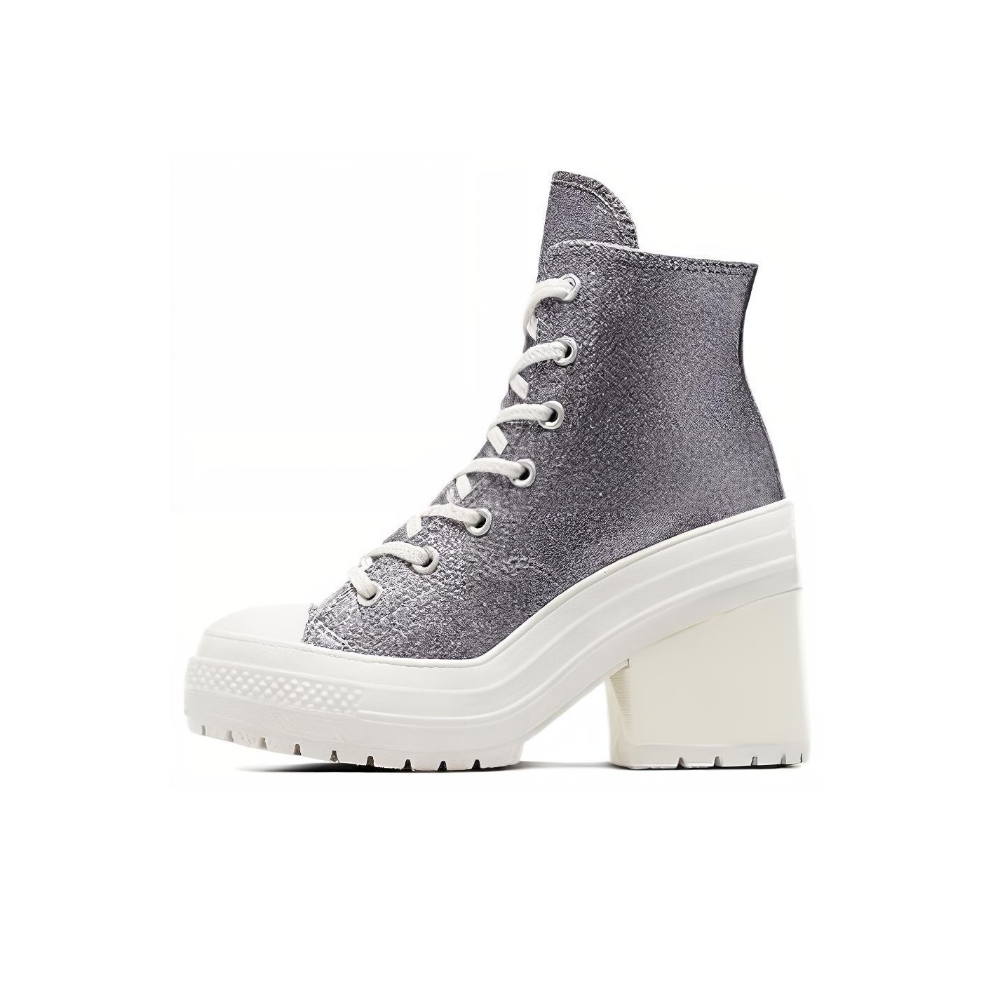 รองเท้าผ้าใบ Converse Chuck 70 - Converse Shoes Chuck 70 บทวิจารณ์และราคา