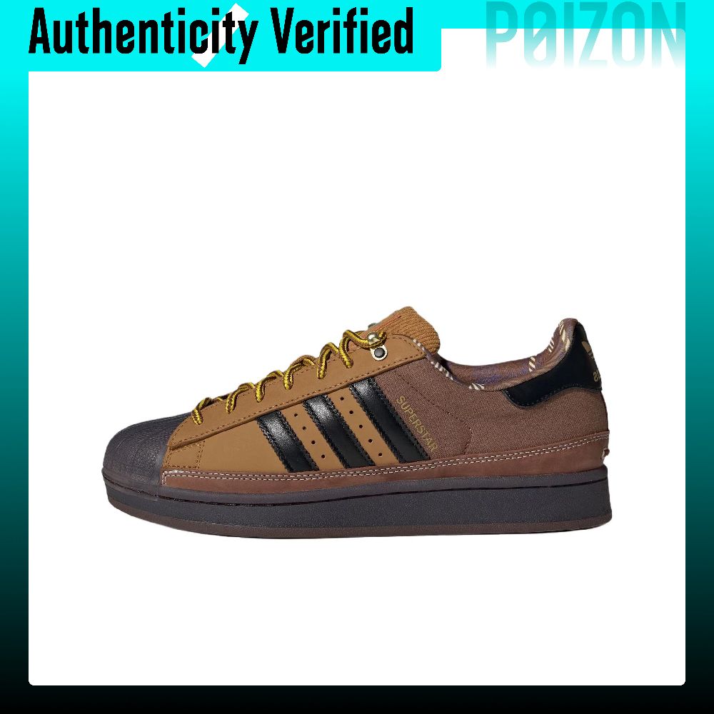 รองเท้าสเก็ตบอร์ด Adidas Origi - Adidas Shoes Superstar บทวิจารณ์และราคา